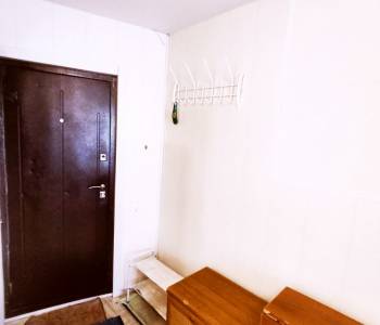 Сдается 1-комнатная квартира, 23 м²