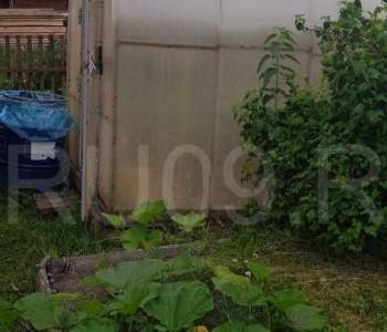 Продается Дом, 60 м²