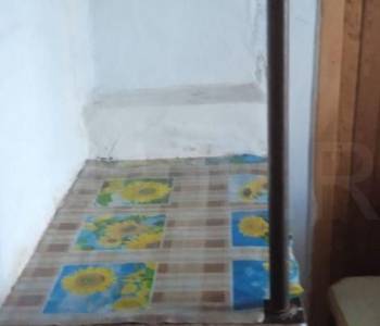 Продается Дом, 60 м²