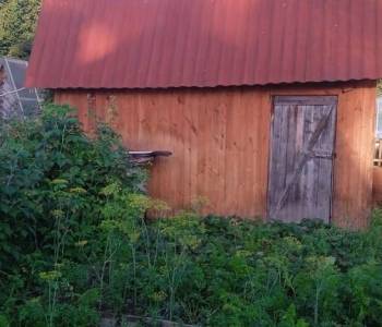 Продается Дом, 60 м²