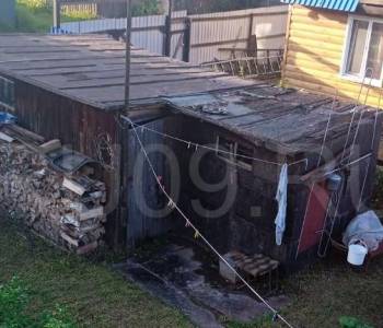 Продается Дом, 60 м²