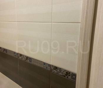 Продается 2-х комнатная квартира, 64 м²