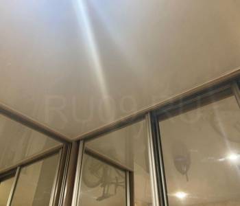 Продается 2-х комнатная квартира, 64 м²