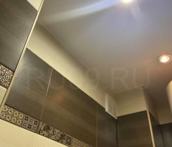 Продается 2-х комнатная квартира, 64 м²