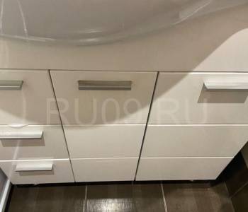 Продается 2-х комнатная квартира, 64 м²