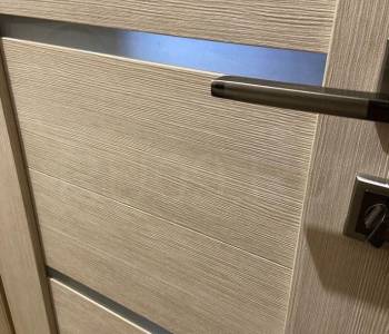 Продается 2-х комнатная квартира, 64 м²