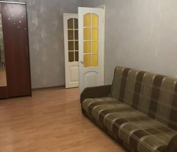 Сдается 2-х комнатная квартира, 55 м²