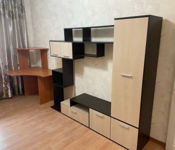 Сдается 2-х комнатная квартира, 55 м²