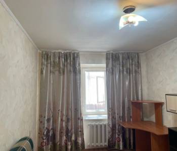 Сдается 2-х комнатная квартира, 55 м²