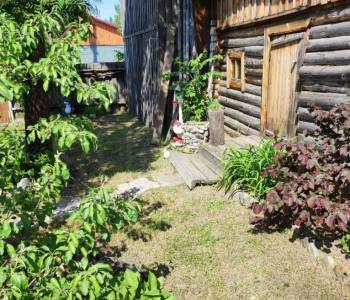 Продается Дом, 56 м²