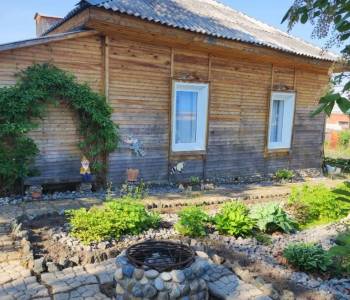 Продается Дом, 56 м²