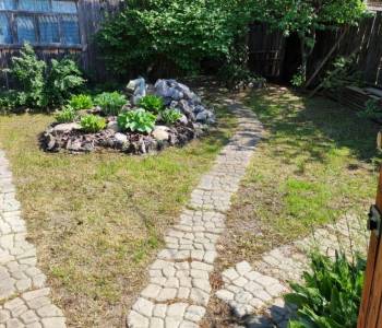 Продается Дом, 56 м²