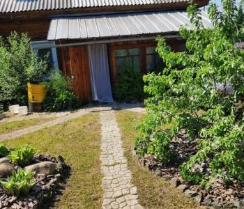 Продается Дом, 56 м²