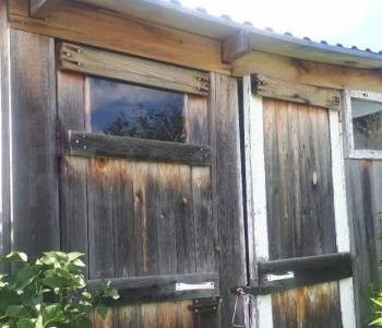 Продается Участок, 500 м²