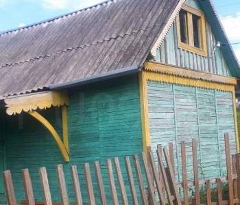 Продается Участок, 500 м²