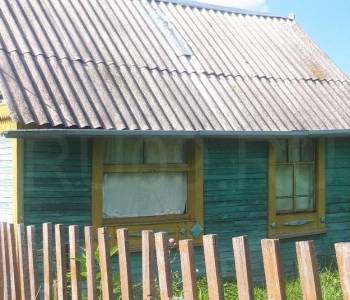 Продается Участок, 500 м²