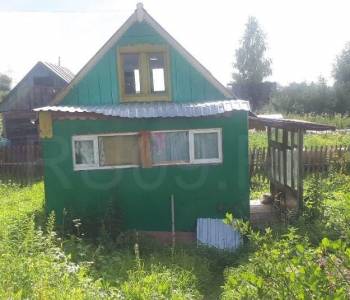 Продается Участок, 500 м²