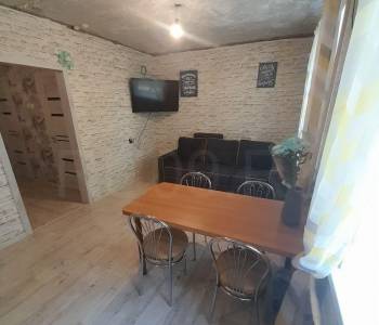 Продается 3-х комнатная квартира, 61 м²