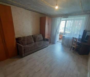 Продается 3-х комнатная квартира, 61 м²