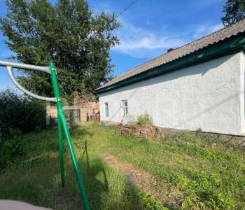 Продается Дом, 61 м²