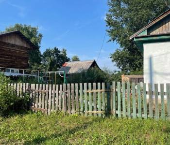 Продается Дом, 61 м²