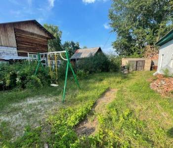 Продается Дом, 61 м²