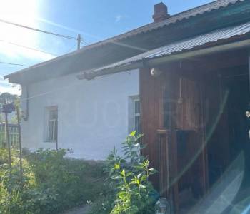 Продается Дом, 61 м²