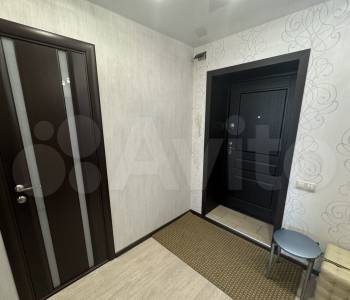 Продается 2-х комнатная квартира, 60 м²