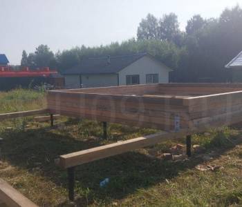 Продается Дом, 57 м²