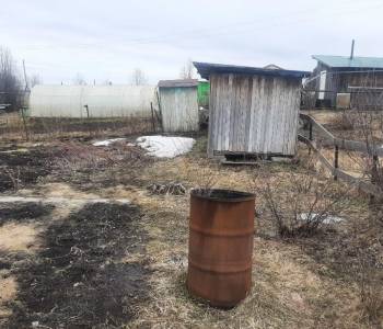 Продается Участок, 800 м²