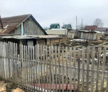 Продается Участок, 800 м²