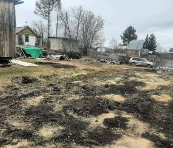 Продается Участок, 800 м²