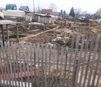 Продается Участок, 800 м²