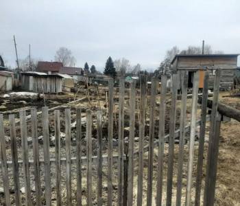 Продается Участок, 800 м²