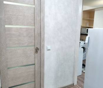 Сдается 1-комнатная квартира, 23 м²