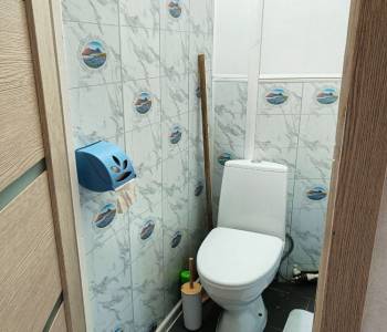 Сдается 1-комнатная квартира, 23 м²