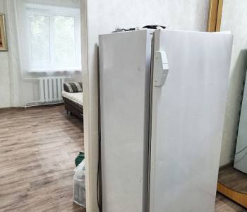 Сдается 1-комнатная квартира, 23 м²