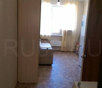 Сдается 1-комнатная квартира, 16 м²