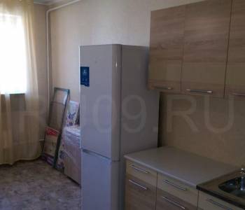 Сдается 1-комнатная квартира, 16 м²