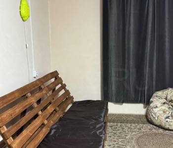 Продается Дом, 30 м²