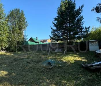 Продается Дом, 30 м²