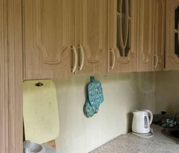 Продается Дом, 30 м²