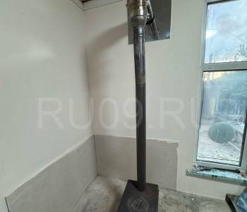 Продается Дом, 30 м²