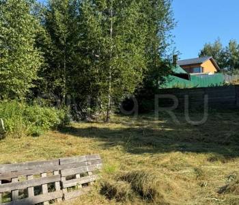 Продается Дом, 30 м²