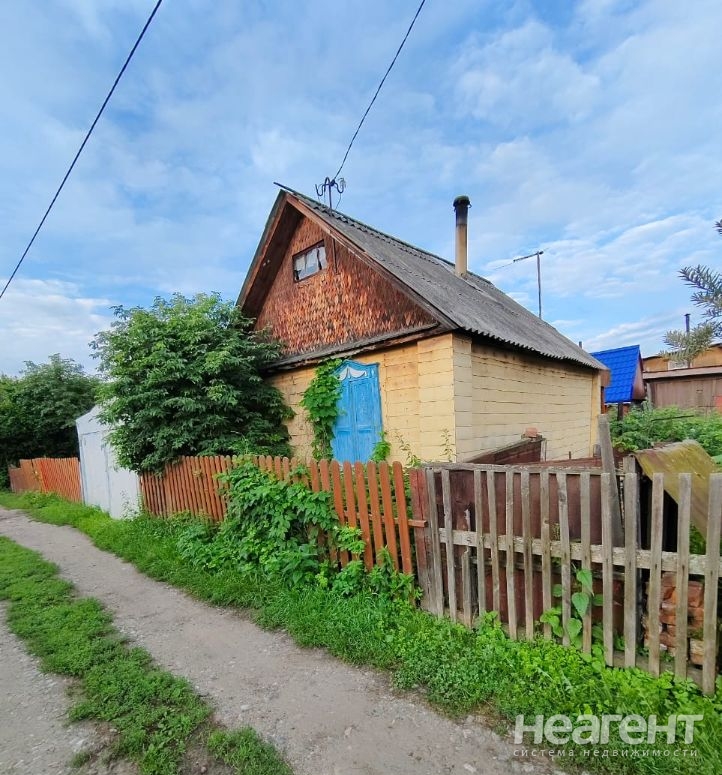 Фотография №2