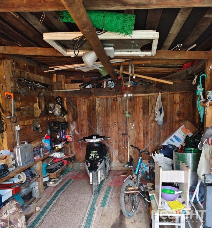 Фотография №3