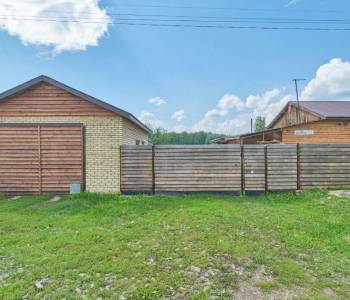 Продается Дом, 70 м²