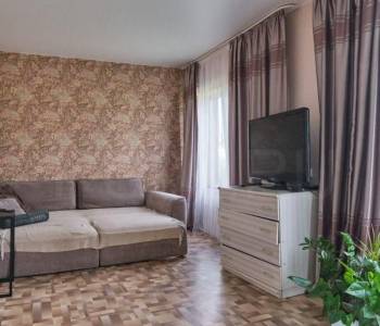 Продается Дом, 70 м²