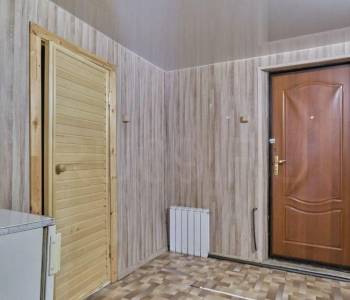 Продается Дом, 70 м²