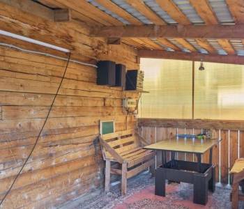 Продается Дом, 70 м²